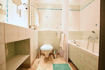 mhost bronowice