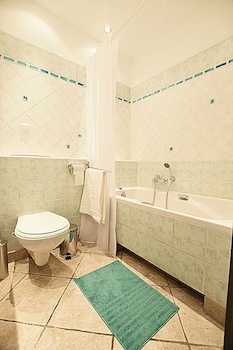 mhost bronowice