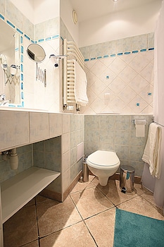 mhost bronowice