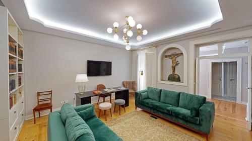 casa dos oficios