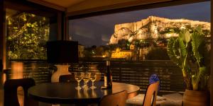 athens