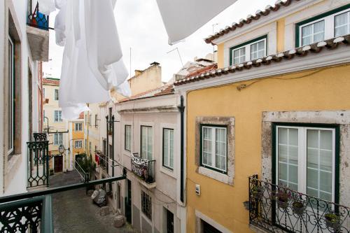 lisbon