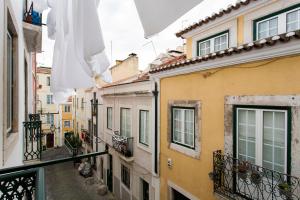 lisbon
