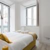 severa apartments