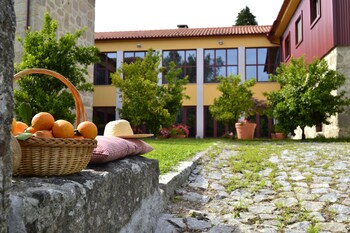 casa lata wine and tourism