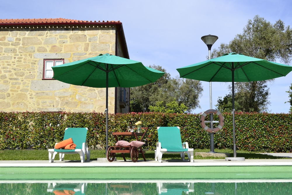 casa lata wine and tourism