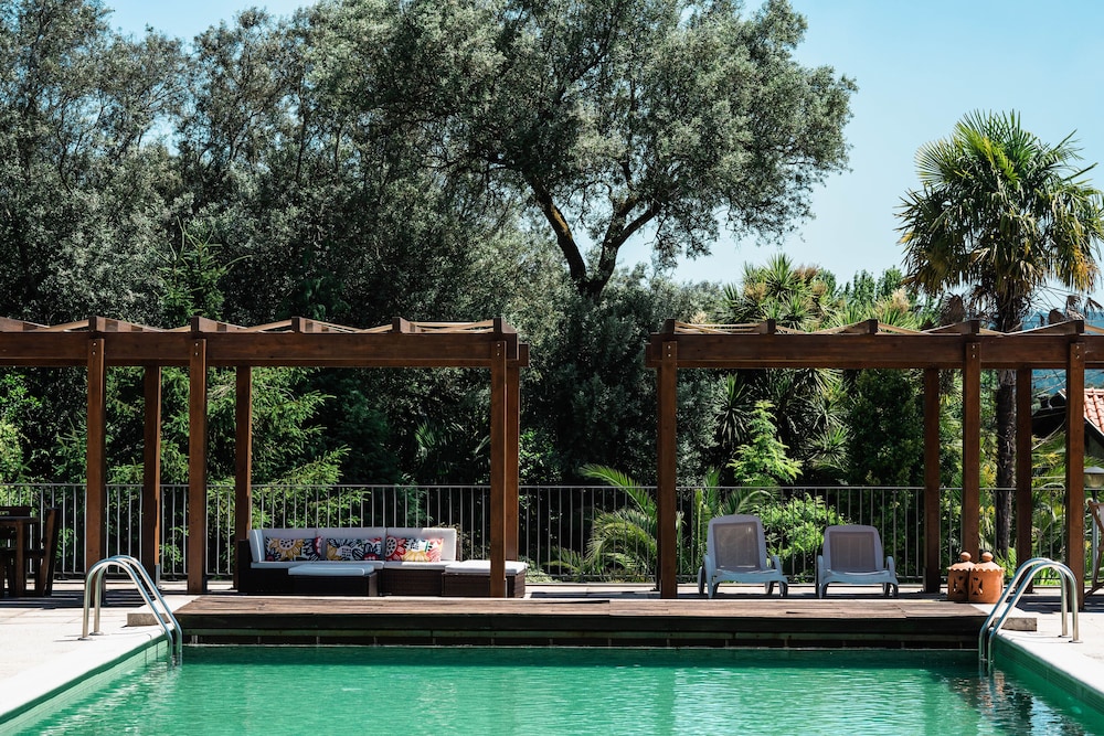 casa lata wine and tourism