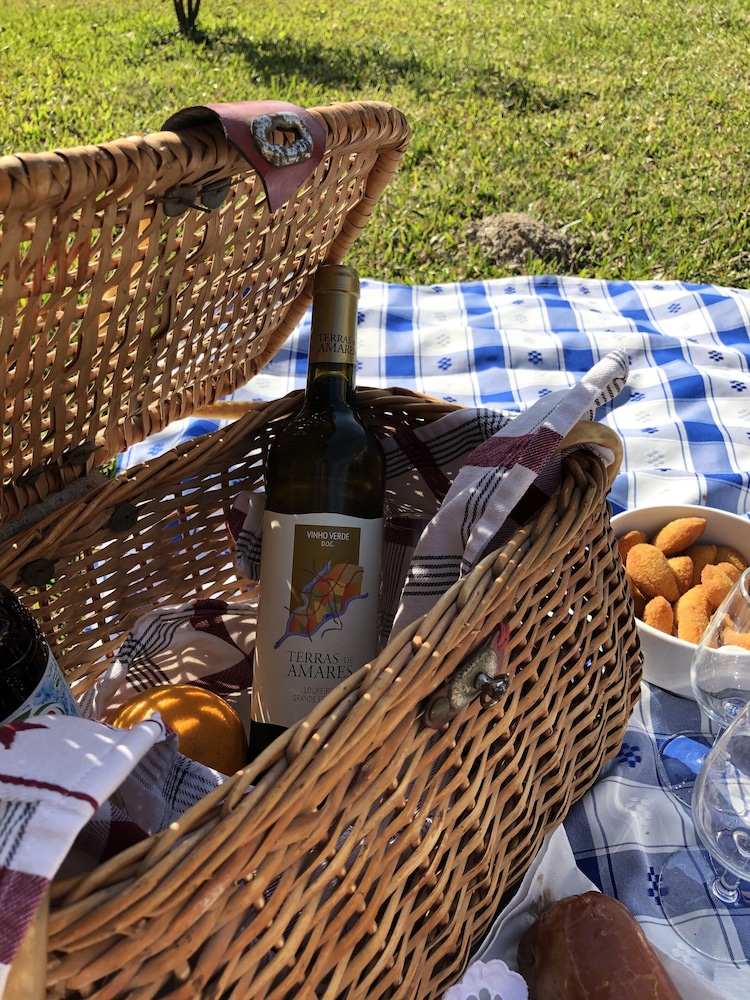 casa lata wine and tourism