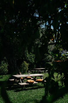 casa lata wine and tourism