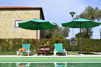 casa lata wine and tourism