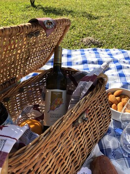 casa lata wine and tourism