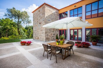 casa lata wine and tourism