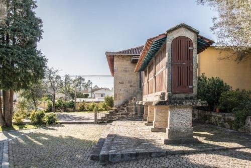 casa lata wine and tourism