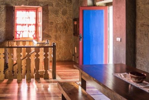 casa lata wine and tourism