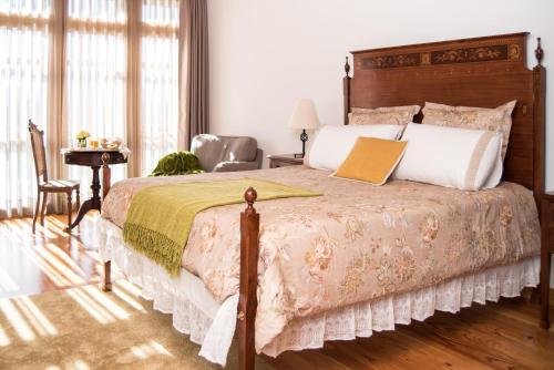 casa lata wine and tourism