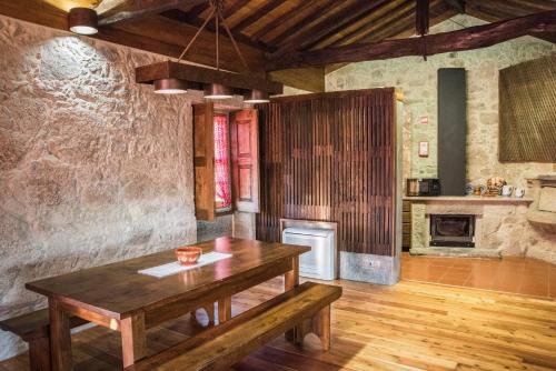 casa lata wine and tourism