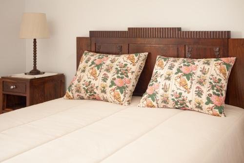 casa lata wine and tourism