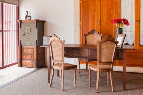 casa lata wine and tourism