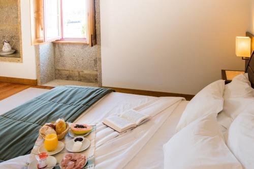 casa lata wine and tourism