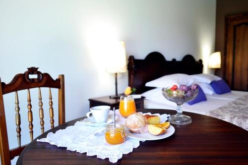 casa lata wine and tourism