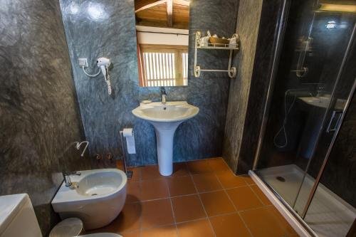 casa lata wine and tourism