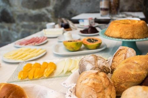 casa lata wine and tourism