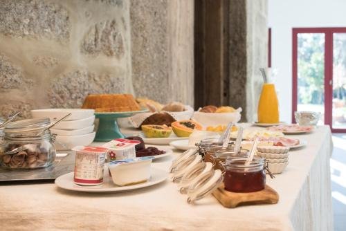 casa lata wine and tourism