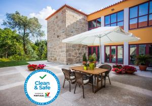 casa lata wine and tourism