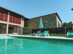 casa lata wine and tourism