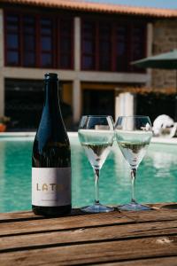 casa lata wine and tourism