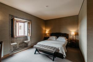 casa lata wine and tourism