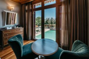 casa lata wine and tourism