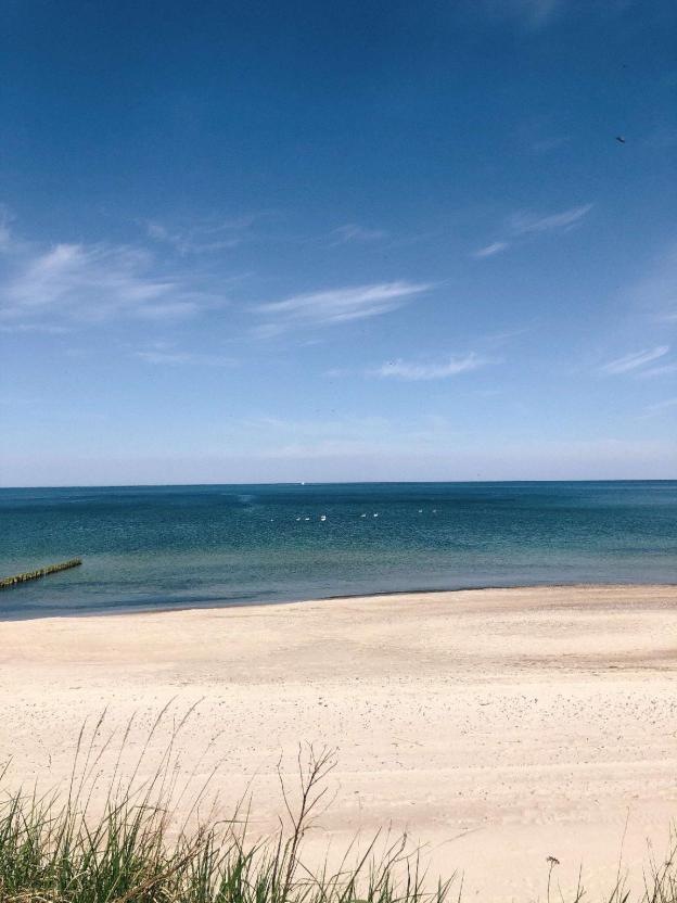 radisson resort kolobrzeg