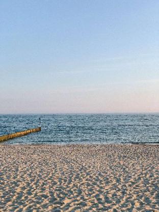 radisson resort kolobrzeg