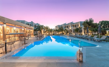 malena hotel adults only