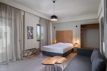 malena hotel adults only