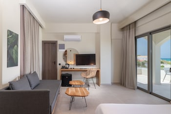 malena hotel adults only
