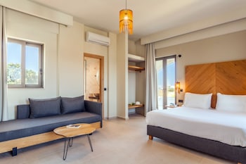 malena hotel adults only