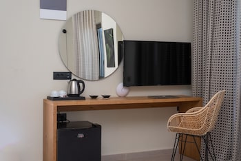 malena hotel adults only