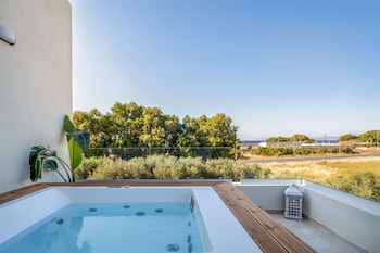 malena hotel adults only