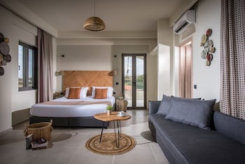 malena hotel adults only