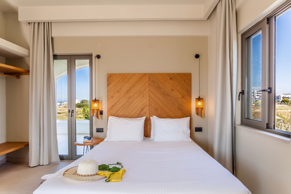 malena hotel adults only