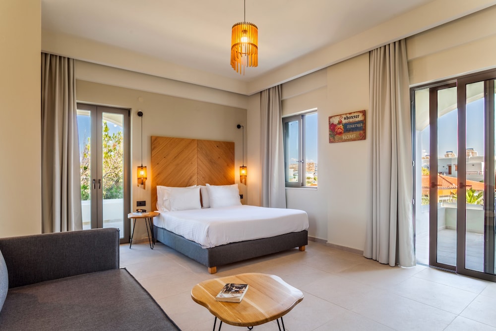 malena hotel adults only