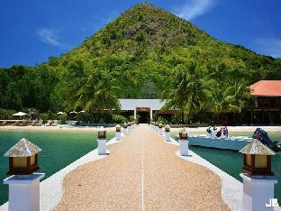 el rio y mar resort