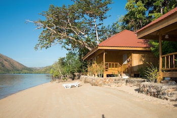 el rio y mar resort