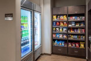 residence inn by marriott minneapolis maple grove arbor lakes