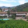 quinta madureira