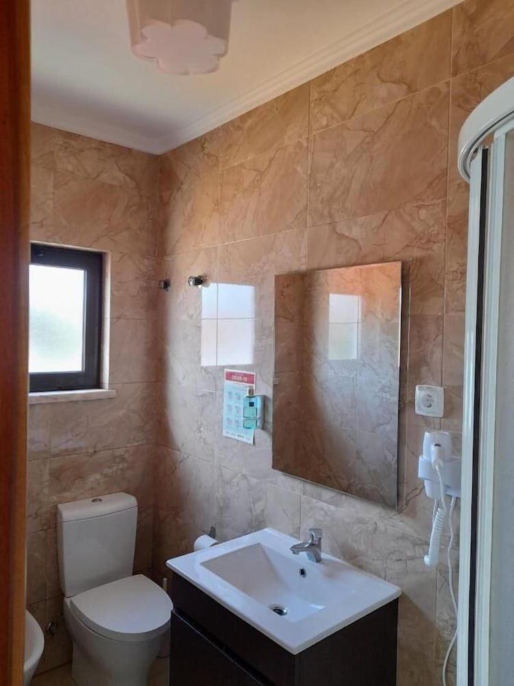 sublime sun and van by meco stays