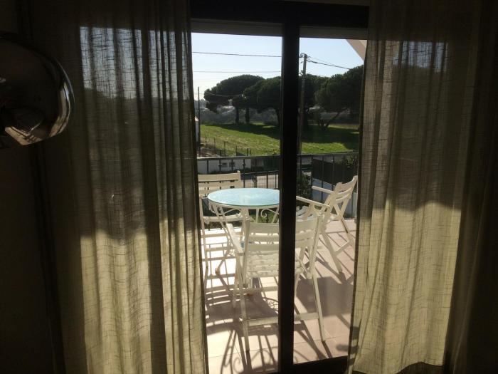 sublime sun and van by meco stays