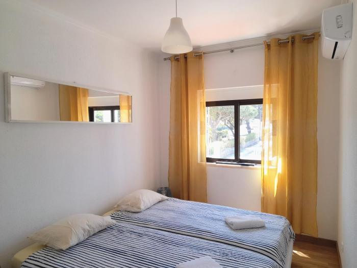 sublime sun and van by meco stays